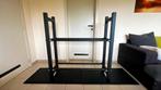 Rack Bumper/med ball, Ophalen, Nieuw