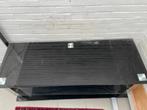 Tv tafel, Ophalen