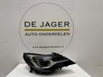 OPEL ASTRA K KOPLAMP RECHTS ILUX VOL LED 39055746, Auto-onderdelen, Info@fabrikant.eu, Fabrikantstraat 1
1000 AA  Amsterdam, NL