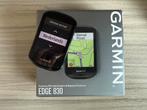 Garmin Edge 830, Ophalen of Verzenden, Gebruikt