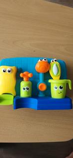 Badspeelgoed Hap-p-kid, Kinderen en Baby's, Ophalen of Verzenden, Zo goed als nieuw