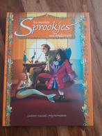 De mooiste sprookjes van Andersen, Ophalen of Verzenden, Zo goed als nieuw, Sprookjes