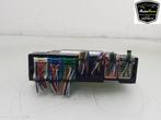 COMPUTER BODY CONTROL Opel Astra K (01-2015/12-2022), Gebruikt, Opel