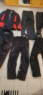 Richa, revit Hein gericke, Motoren, Kleding | Motorkleding, Ophalen