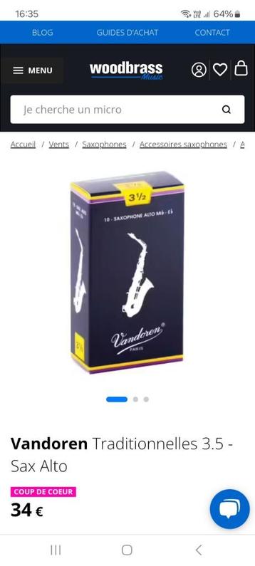MONSTER PROMOS : DIVERSE ACCESSOIRES  beschikbaar voor biedingen