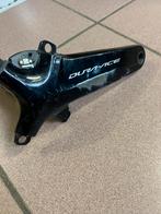 Manivelle droite dura ace r9100 power meter, Fietsen en Brommers, Ophalen of Verzenden, Zo goed als nieuw