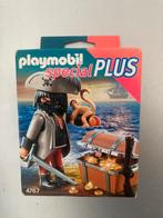 Playmobil 4767, Ophalen of Verzenden, Nieuw, Complete set