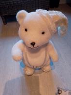 kerstbeer, Enlèvement ou Envoi, Utilisé