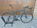 Specialized Aethos Expert. A vendre, Fietsen en Brommers, Fietsen | Racefietsen, Ophalen, Zo goed als nieuw