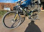 Mondraker summum R, Vélos & Vélomoteurs, Trek