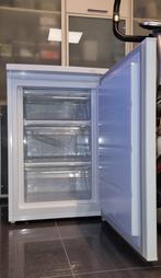 Congélateur, Elektronische apparatuur, Vriezers en Diepvrieskisten, Ophalen, Vrieskast