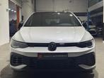 VW Golf GTI - 12 maanden garantie, Stof, 4 cilinders, 1984 cc, 2020 kg