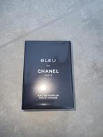 Parfum nieuw - Chanel - Bleu de Chanel - Mannen, Ophalen, Nieuw