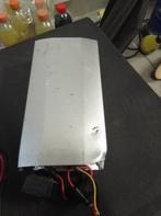 Fiets batterij bikkel 24 volt en l avenir, Fietsen en Brommers, Ophalen, Gebruikt