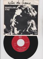 Wim De Craene – Marcellino 1970, Cd's en Dvd's, Vinyl Singles, Gebruikt, 7 inch, Single, Ophalen of Verzenden