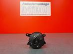 RADIOBEDIENING STUUR Ford Focus 3 (DM5T14K147DA), Auto-onderdelen, Gebruikt, Ford