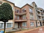 Knap vernieuwd en volledig gemeubeld appartement op het geli, 55 m², Provincie West-Vlaanderen, Appartement, 1 kamers