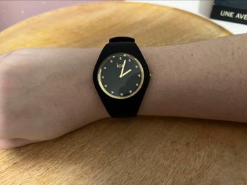 Montre Ice-Watch Femme, Enlèvement, Utilisé
