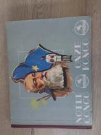 Onze congo, Boeken, Prentenboeken en Plaatjesalbums, Ophalen