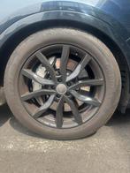 Wielen 20’’ inch 285/45/20, Auto-onderdelen, Banden en Velgen, Ophalen, Banden en Velgen