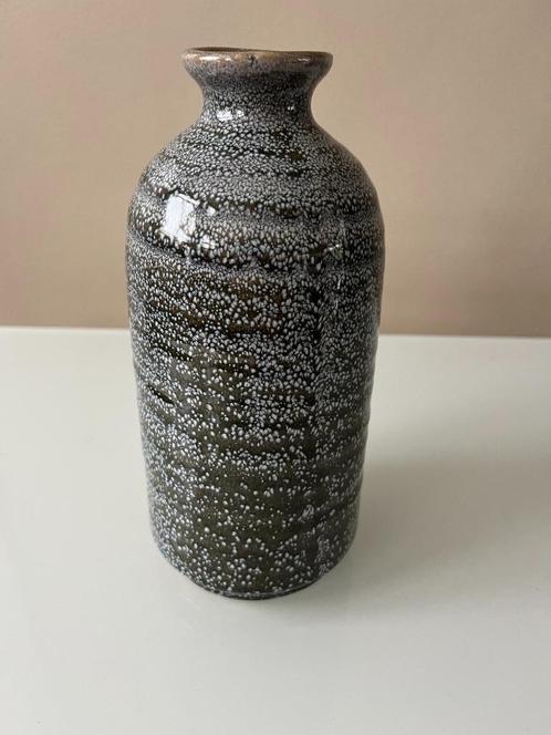 Keramiek porselein kristal vaas schotel schaaltje sauskom, Antiek en Kunst, Antiek | Porselein, Ophalen of Verzenden