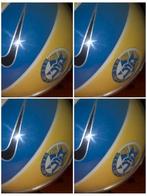 Mon 😀 RARE 🏀 MACCABI TEL-AVIV 🇦🇷 ⛹️ 🏀 BASKETBALL 🏆, Sports & Fitness, Basket, Enlèvement, Utilisé, Autres types