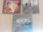 Lot sylver  special edition, Ophalen of Verzenden