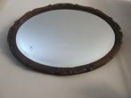 Miroir, Enlèvement, Rond, 50 à 100 cm