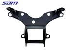 KUIPFRAME YZF R6 2006-2007 (FZF-R6 2C0) (2C0283560000), Nieuw