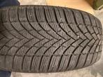 Winterbanden met velg Blizzak 205/60/16R 96H, Auto-onderdelen, Banden en Velgen, Ophalen, Gebruikt, 16 inch, Band(en)