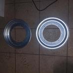 Dax 12 inch velg, Ophalen of Verzenden