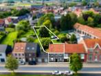 Huis te koop in Beselare, Immo, Huizen en Appartementen te koop, 140 m², Vrijstaande woning, 690 kWh/m²/jaar