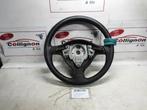 VOLANT DIRECTION Volkswagen Golf IV (1J1) (01-1997/06-2005), Autos : Pièces & Accessoires, Commande, Volkswagen, Mevr. I. Hauben