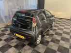 Citroën C1 1.0i benz bj. 2011 162000km euro 5, Auto's, Stof, Gebruikt, C1, Bedrijf