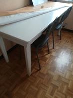 tafel, Enlèvement, Utilisé, Pin