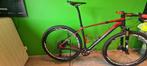Specialized stumpjumper, Fietsen en Brommers, Ophalen, Zo goed als nieuw