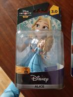 Disney Infinity 3.0 - Alice, Enlèvement ou Envoi