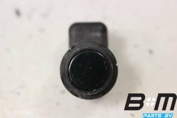 Ultrasoonsensor A3 8P Sportback beschikbaar voor biedingen