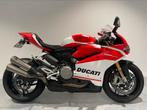 Ducati Panigale 959 course, Motos, Motos | Ducati, Entreprise