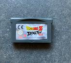 Gameboy, Ophalen of Verzenden, Gebruikt, Vechten, Vanaf 7 jaar