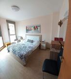 Vakantie appartement 4Pers Calpe Costa blanca, Vakantie