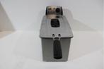 FRITEL FR1460 Professionele Friteuse