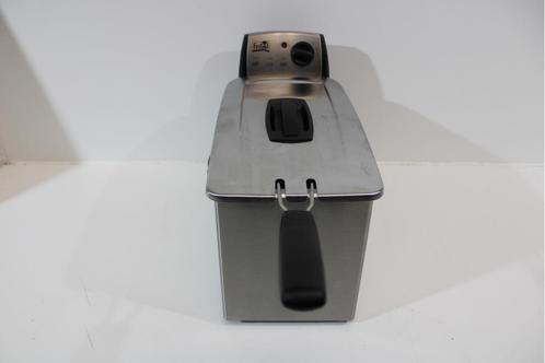 FRITEL FR1460 Professionele Friteuse, Elektronische apparatuur, Frituurpannen
