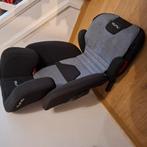 Siège auto nuna, Enfants & Bébés, Sièges auto, Enlèvement, Comme neuf