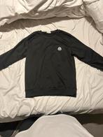 Moncler vest, Kleding | Heren, Moncler, Zwart, Ophalen of Verzenden, Zo goed als nieuw