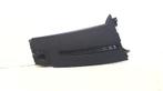 DASHBOARD DEEL Sprinter 3,5t (906.73) (A9066890107), Auto-onderdelen, Gebruikt, Mercedes-Benz