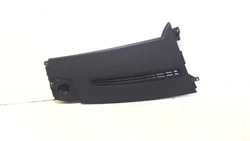 DASHBOARD DEEL Sprinter 3,5t (906.73) (A9066890107), Auto-onderdelen, Dashboard en Schakelaars, Mercedes-Benz, Gebruikt