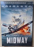 DVD Midway (version 2020;angl,franç), Verzenden