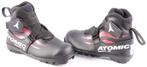 29 31 33 EU kinder langlauf schoenen ATOMIC SPORT