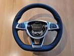 Stuurwiel van een Mercedes Vito, Auto-onderdelen, Ophalen of Verzenden, 3 maanden garantie, Nieuw